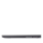 Acer Chromebook Plus i5-1334U/16GB/512 ChromeOS - 1321769 - zdjęcie 7